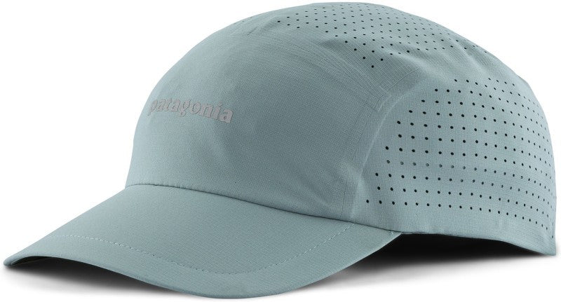 Ultra Lightweight Ridge Hat - Image 4