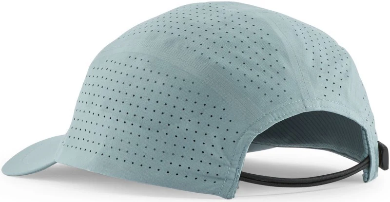 Ultra Lightweight Ridge Hat - Image 5