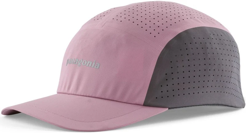 Ultra Lightweight Ridge Hat - Image 6