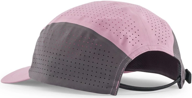 Ultra Lightweight Ridge Hat - Image 7
