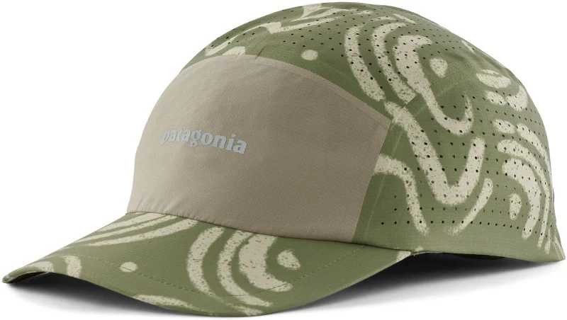 Ultra Lightweight Ridge Hat - Image 8