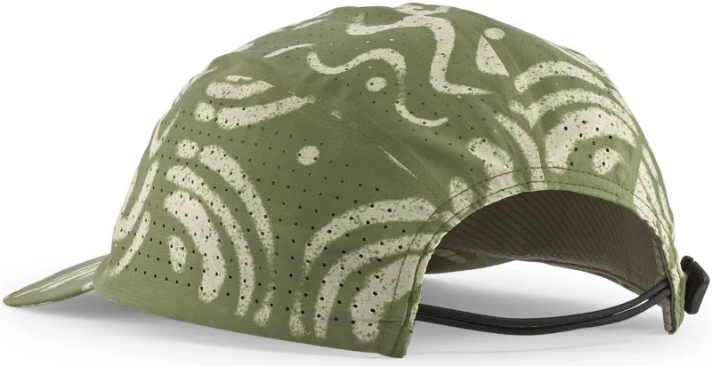 Ultra Lightweight Ridge Hat - Image 9