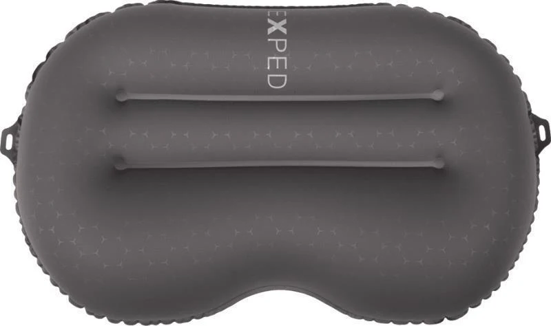 Ultra Pillow - Medium - Image 2