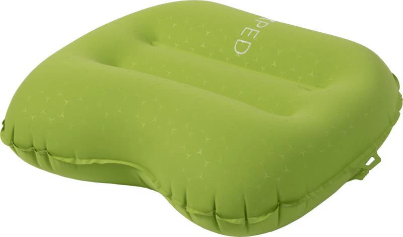 Ultra Pillow - Medium - Image 4