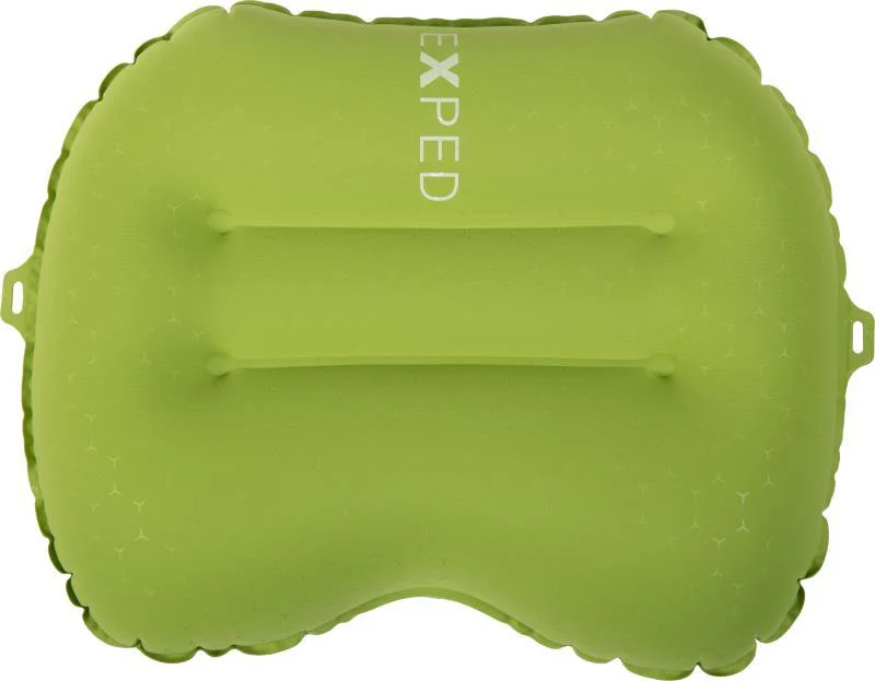 Ultra Pillow - Medium - Image 5