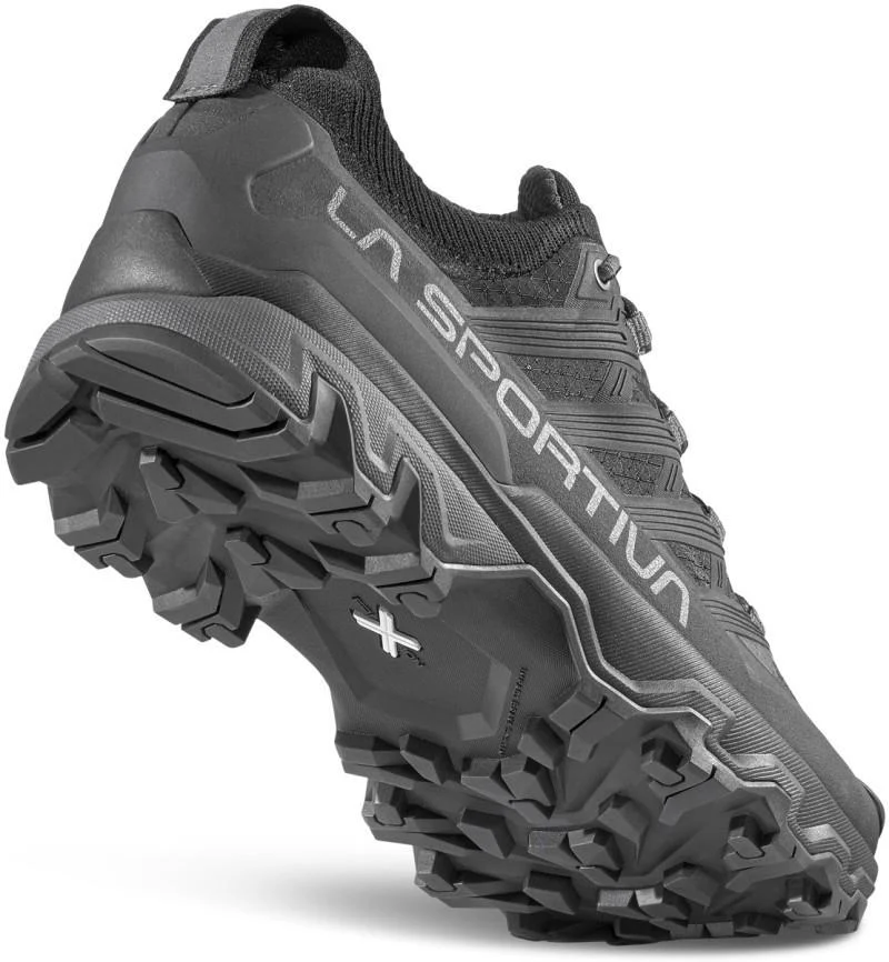Ultra Raptor 3 - Mens - Image 10