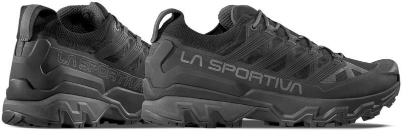 Ultra Raptor 3 - Mens - Image 11