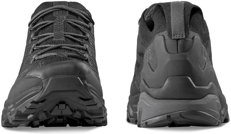 Ultra Raptor 3 - Mens - Image 12