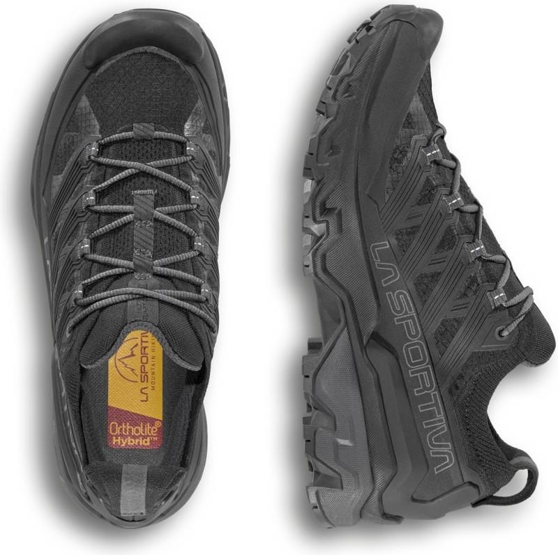 Ultra Raptor 3 - Mens - Image 13