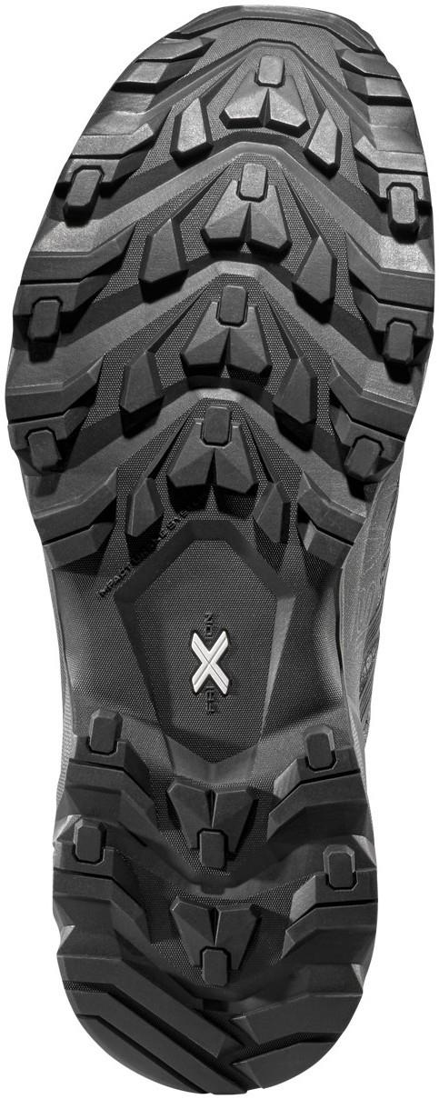 Ultra Raptor 3 - Mens - Image 14