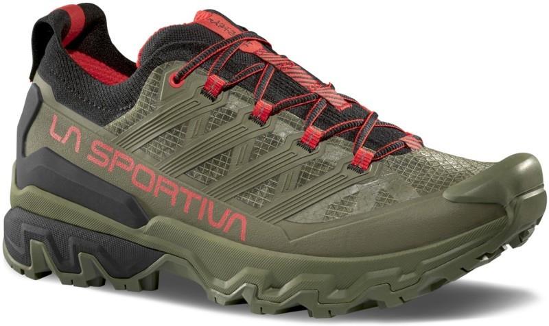 Ultra Raptor 3 - Mens - Image 2
