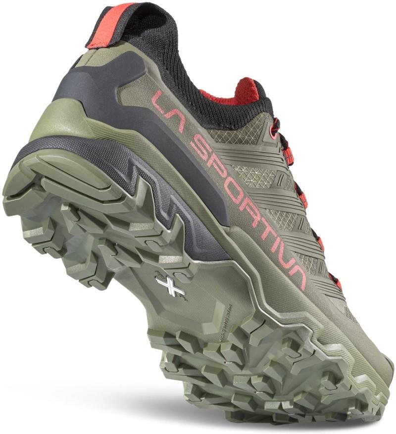 Ultra Raptor 3 - Mens - Image 3