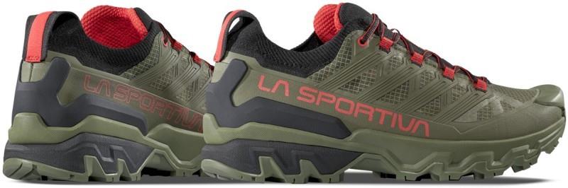 Ultra Raptor 3 - Mens - Image 4