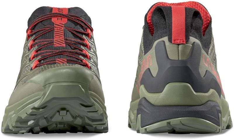 Ultra Raptor 3 - Mens - Image 5