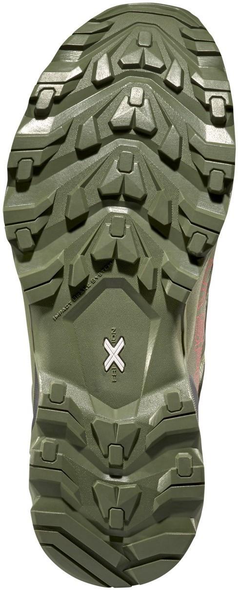 Ultra Raptor 3 - Mens - Image 7