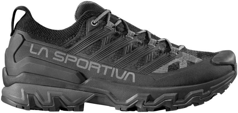 Ultra Raptor 3 - Mens - Image 8