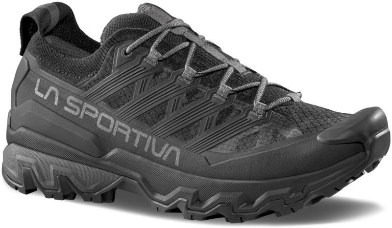Ultra Raptor 3 - Mens - Image 9