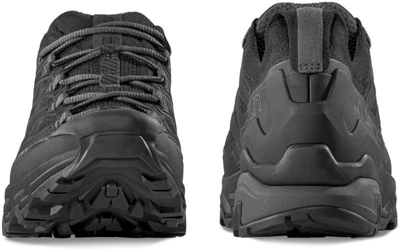 Ultra Raptor 3 - Womens - Image 10