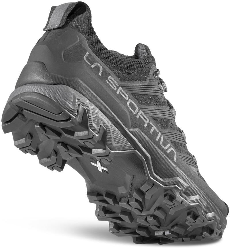 Ultra Raptor 3 - Womens - Image 11