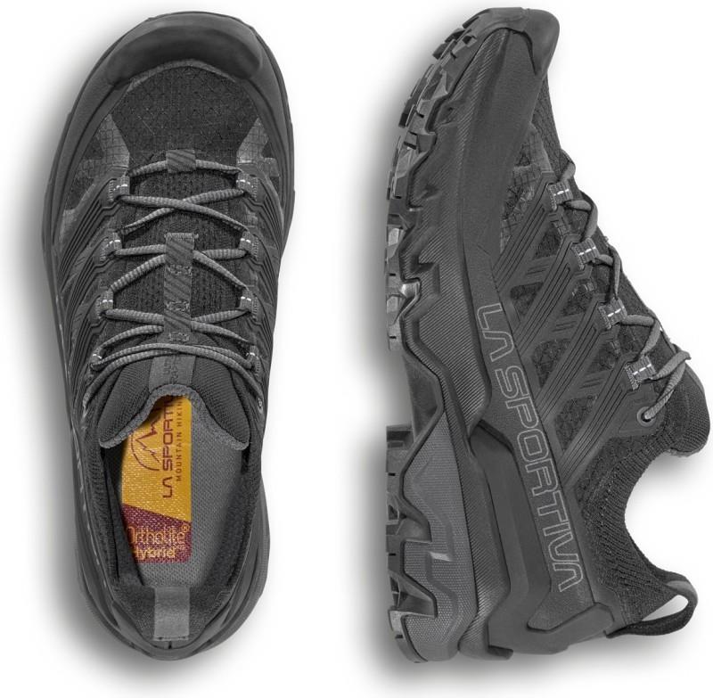 Ultra Raptor 3 - Womens - Image 12