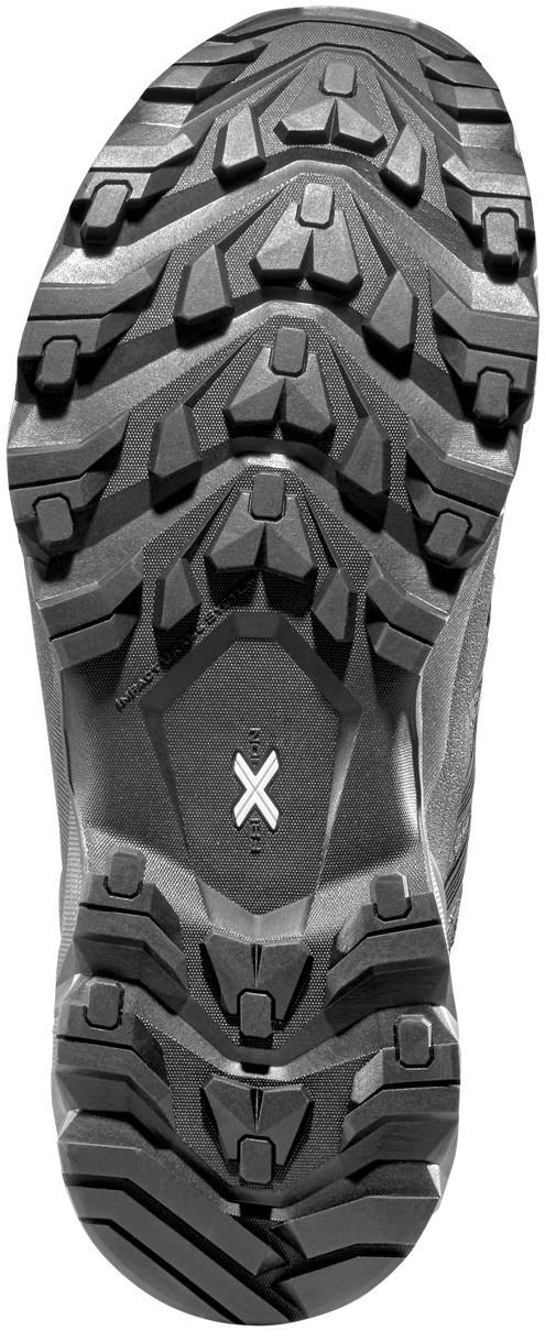 Ultra Raptor 3 - Womens - Image 13