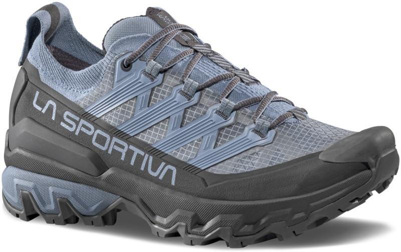 Ultra Raptor 3 - Womens - Image 2