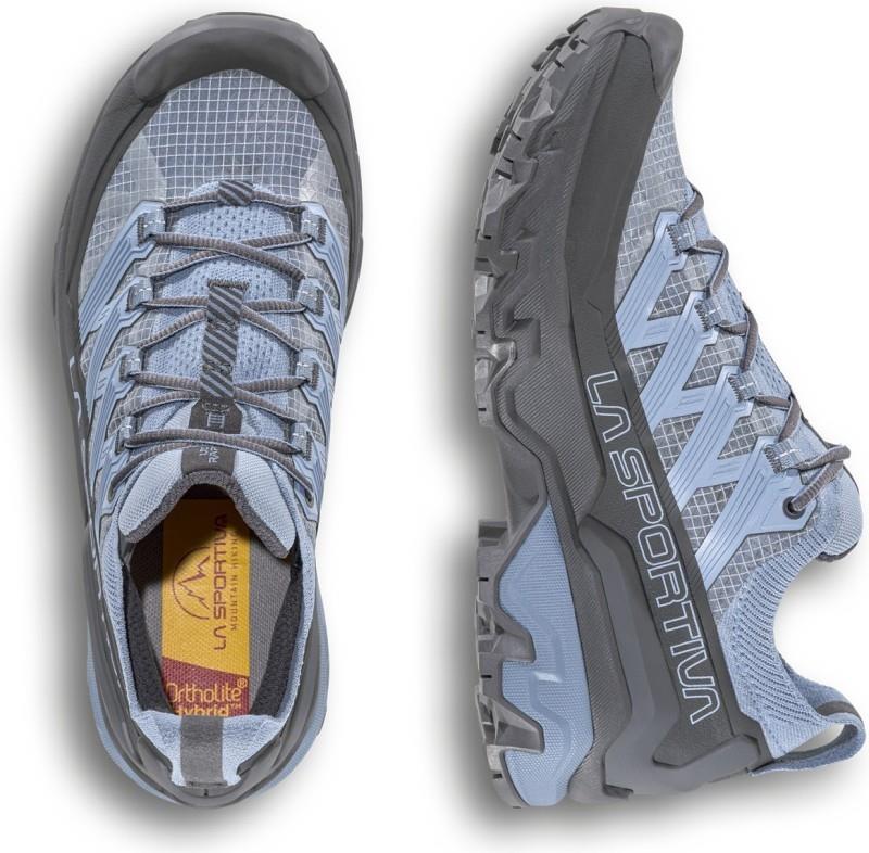 Ultra Raptor 3 - Womens - Image 3