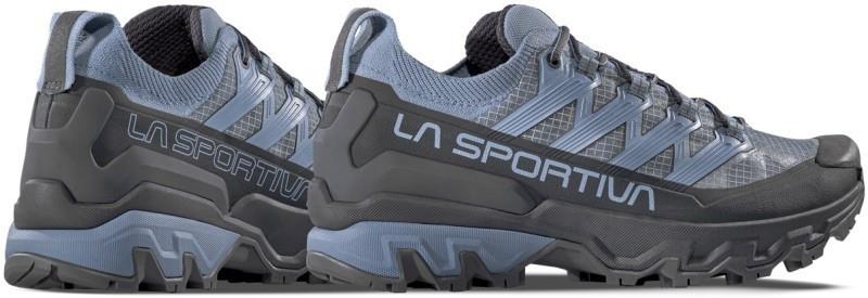 Ultra Raptor 3 - Womens - Image 4