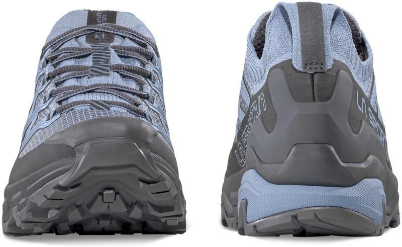 Ultra Raptor 3 - Womens - Image 5