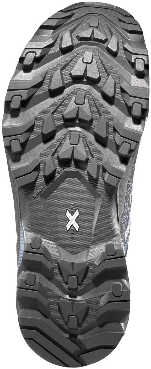 Ultra Raptor 3 - Womens - Image 6
