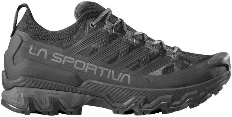 Ultra Raptor 3 - Womens - Image 7