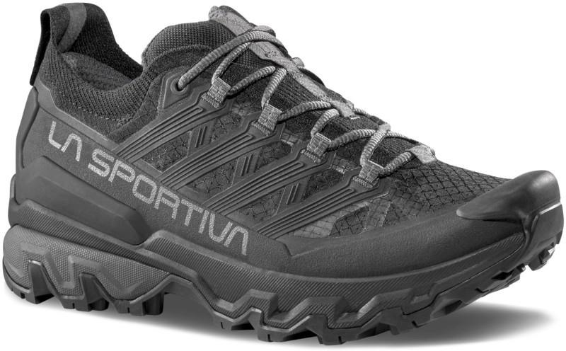 Ultra Raptor 3 - Womens - Image 8