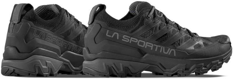 Ultra Raptor 3 - Womens - Image 9