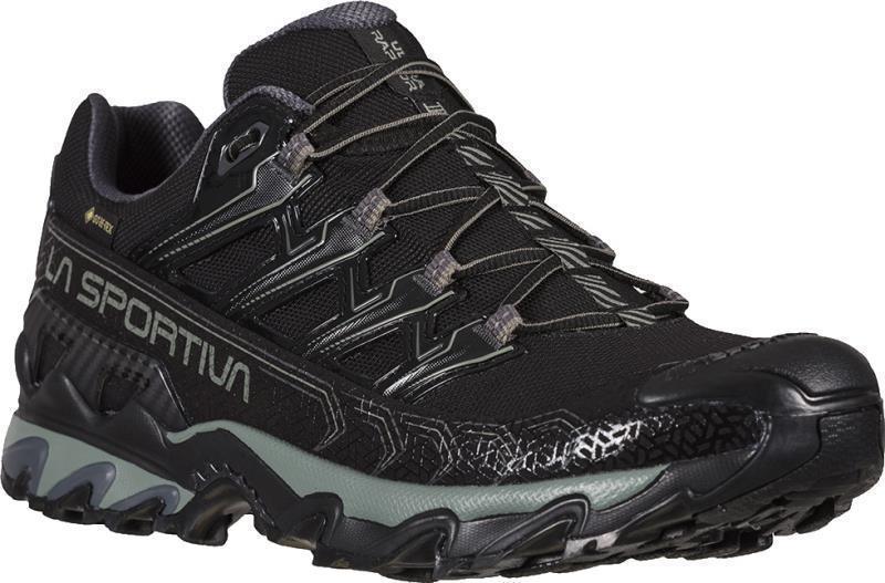 Ultra Raptor II GTX - Mens