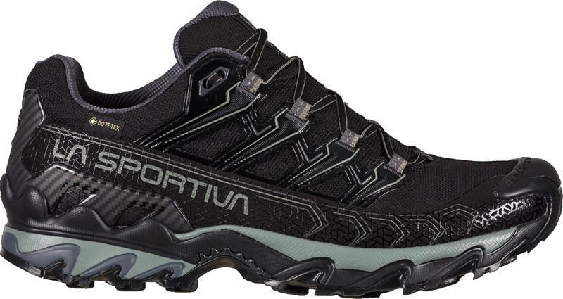 Ultra Raptor II GTX - Mens - Image 2