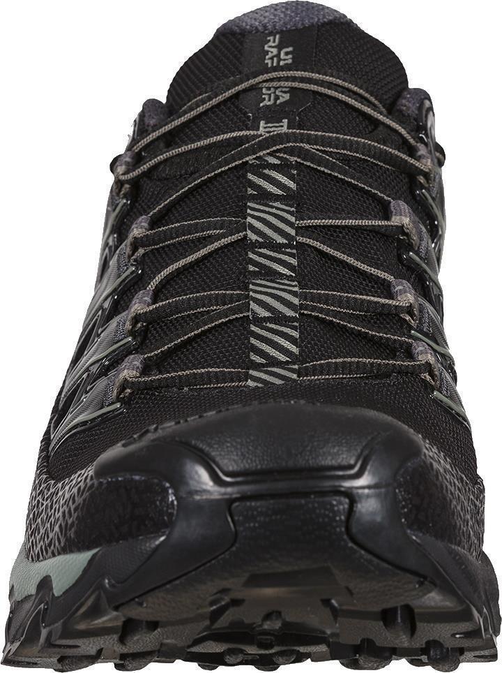 Ultra Raptor II GTX - Mens - Image 3