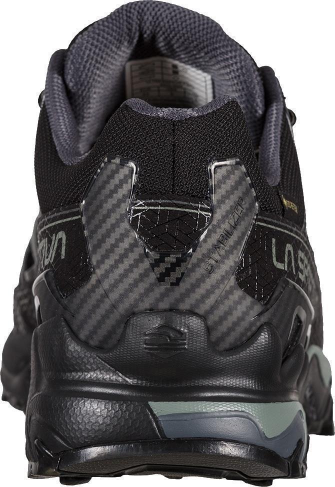 Ultra Raptor II GTX - Mens - Image 4