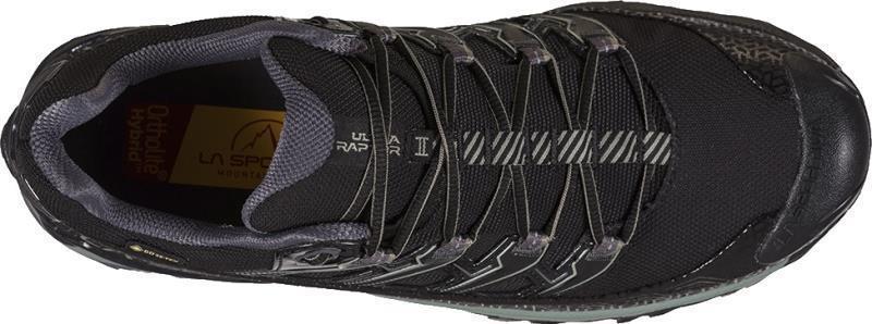 Ultra Raptor II GTX - Mens - Image 5