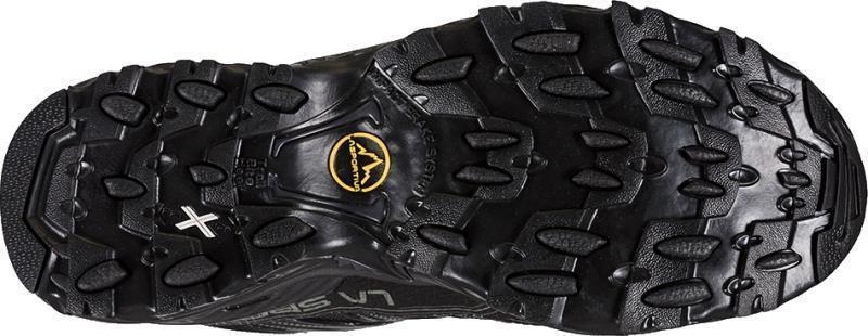 Ultra Raptor II GTX - Mens - Image 6