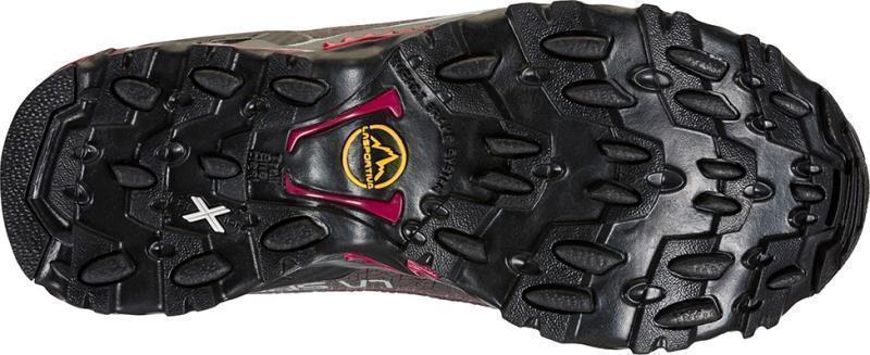 Ultra Raptor II Mid GTX - Womens - Image 10