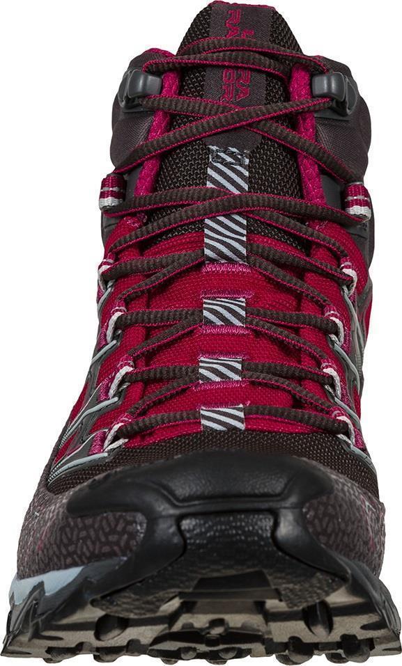 Ultra Raptor II Mid GTX - Womens - Image 11