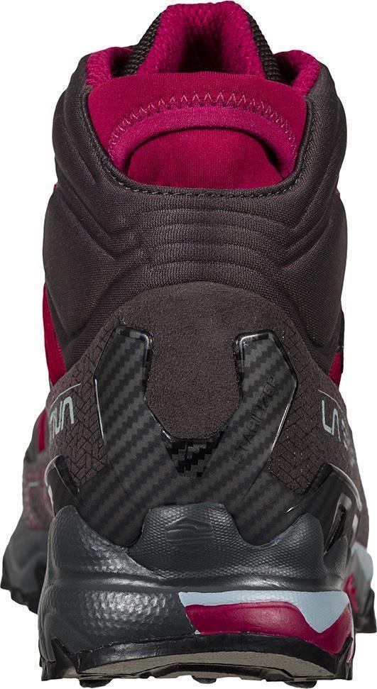 Ultra Raptor II Mid GTX - Womens - Image 12