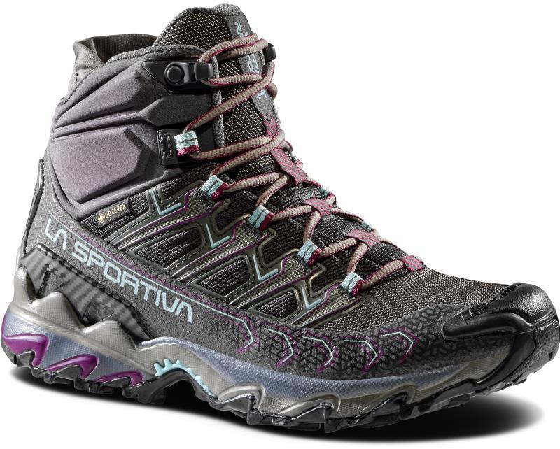 Ultra Raptor II Mid GTX - Womens - Image 13