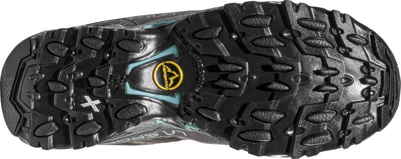 Ultra Raptor II Mid GTX - Womens - Image 15