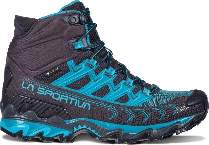 Ultra Raptor II Mid GTX - Womens - Image 2