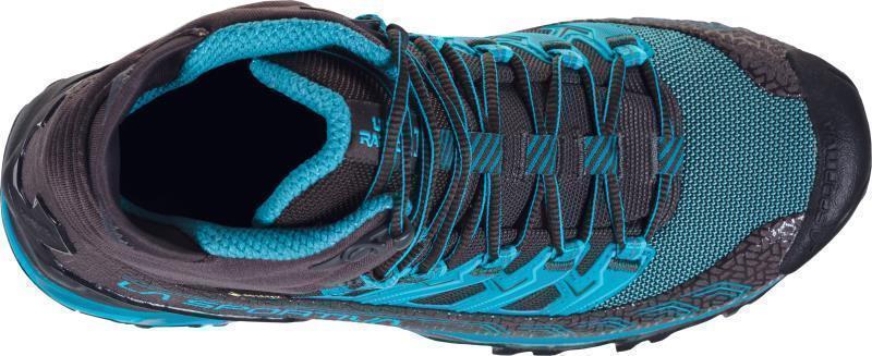 Ultra Raptor II Mid GTX - Womens - Image 3