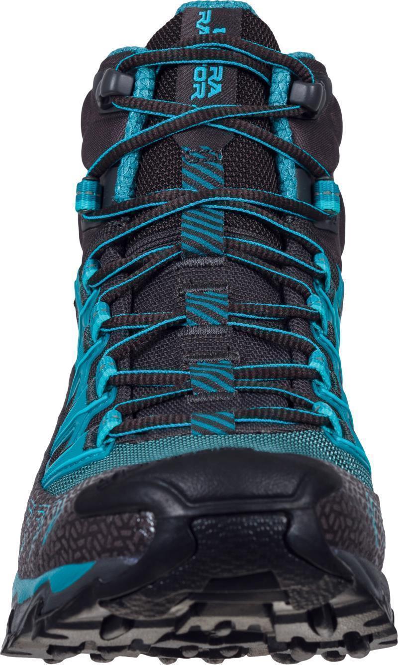Ultra Raptor II Mid GTX - Womens - Image 4