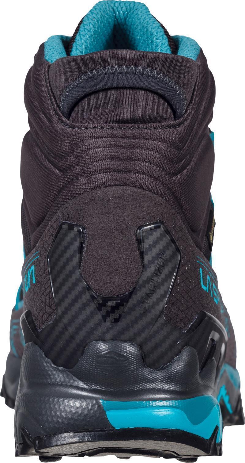 Ultra Raptor II Mid GTX - Womens - Image 5