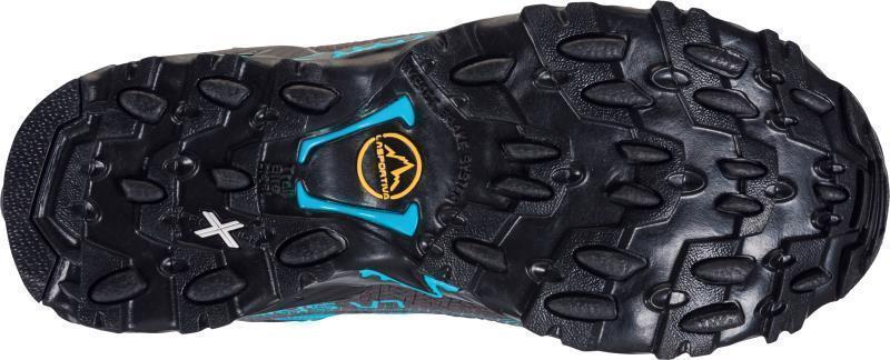 Ultra Raptor II Mid GTX - Womens - Image 6