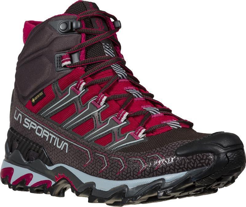 Ultra Raptor II Mid GTX - Womens - Image 7